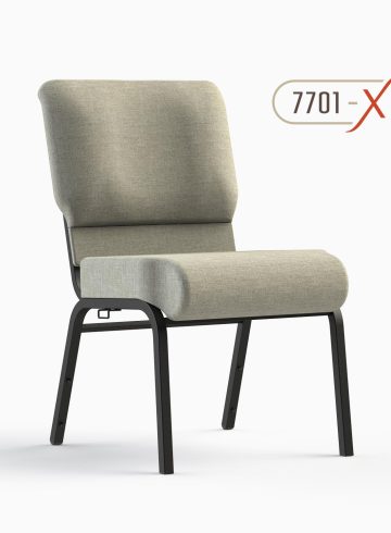 SUMMIT Series 7701-X SUMMIT Series 7701-X