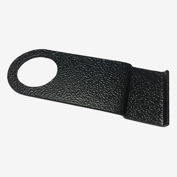 SUMMIT Series 7701X Church Chairs by ComforTek