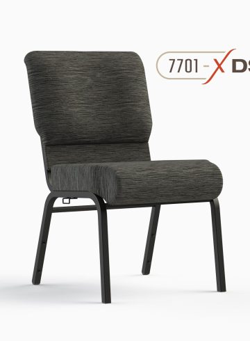 SUMMIT Series 7701-X Designer Series