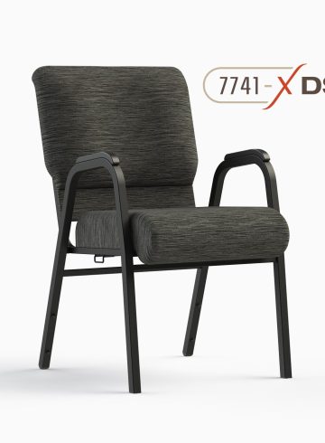 SUMMIT Series 7741-X Designer Series