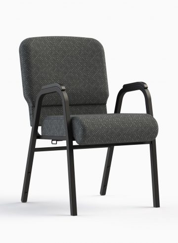 SUMMIT Series 7761-X