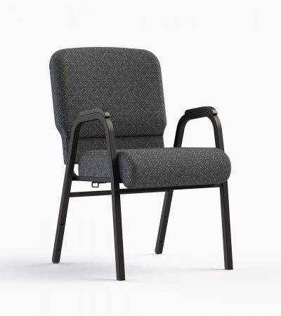 SUMMIT Series 7761-X SUMMIT Series 7761-X