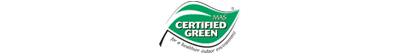 ComforTek MAS Certification