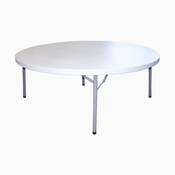 TBL-071 Folding Table