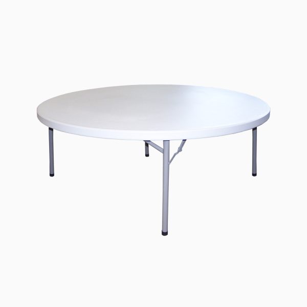 TBL-060 Folding Table TBL-060 Folding Table