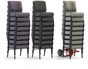 Stacking Chairs, BANQUET CHAIRS, Church Chairs, Chapel Chairs, Ballroom  Chairs, Church Chair