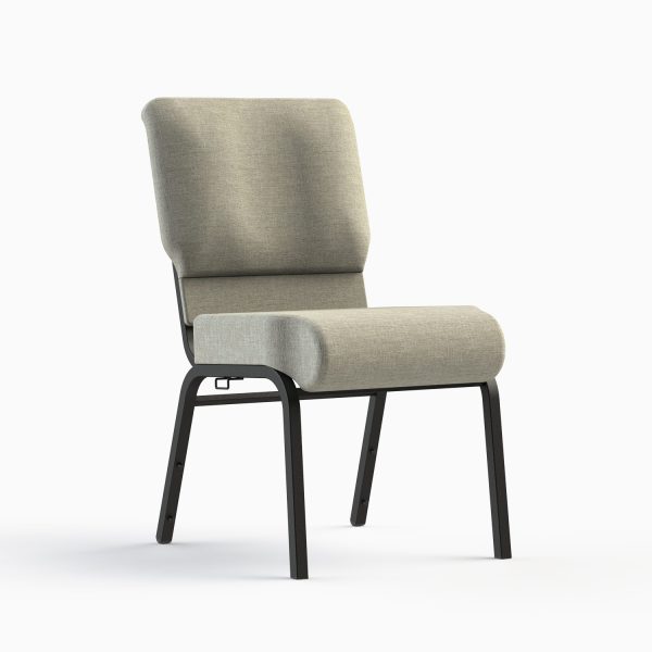 SUMMIT Series 7701-18