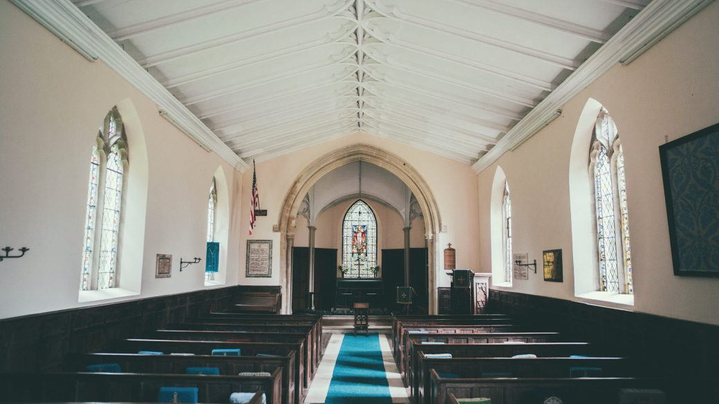 Church Facility Management Tips