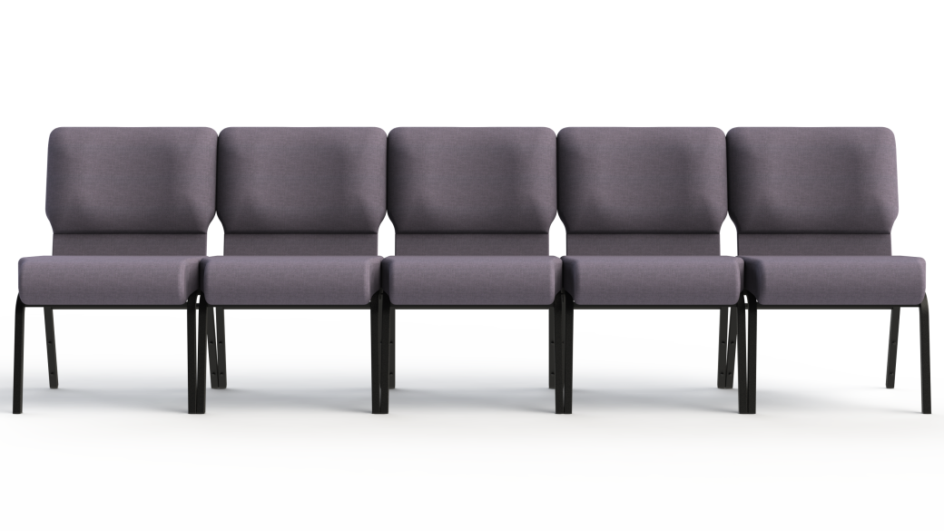 Celebrating National Bible Week: Finding Comfort in the Word