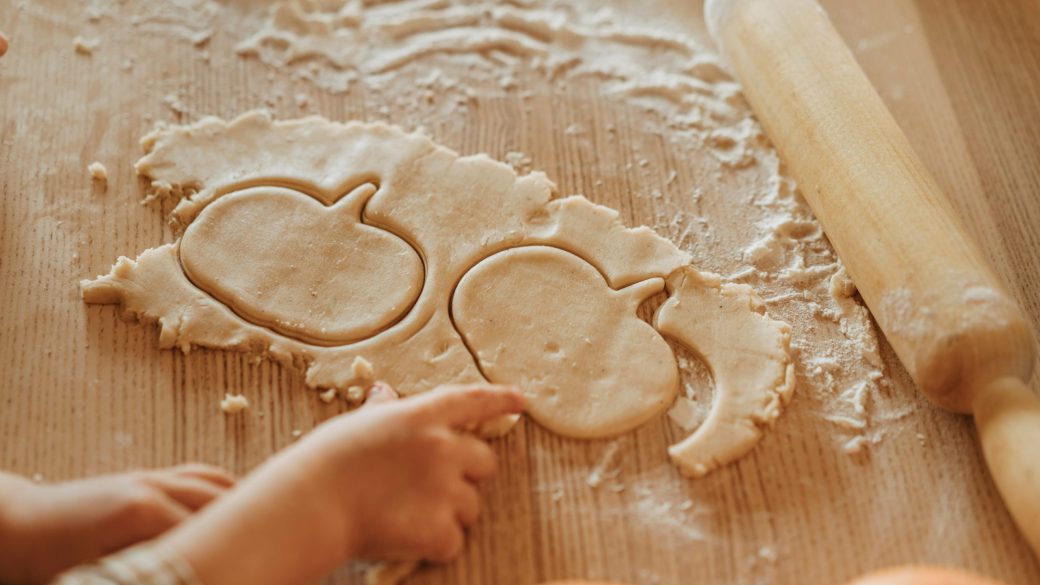 Preparing for the Season of Reflection and Celebration