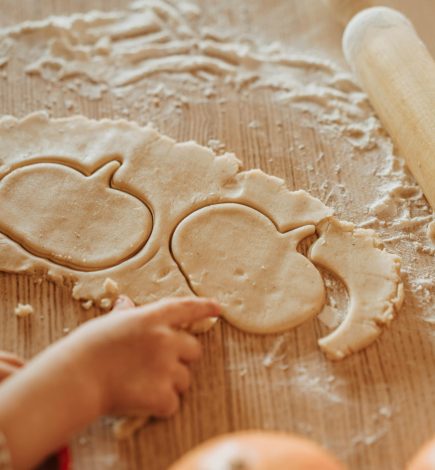 Preparing for the Season of Reflection and Celebration