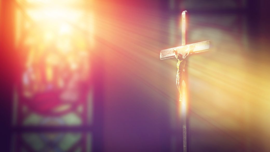 Why are People Leaving the Church? Top Reasons